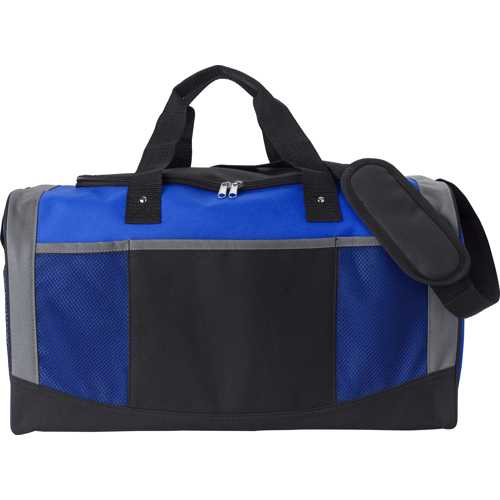 Sports bag