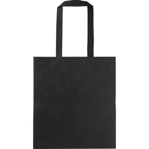 RPET nonwoven shopper