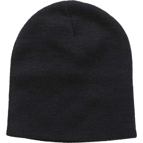 RPET beanie hat