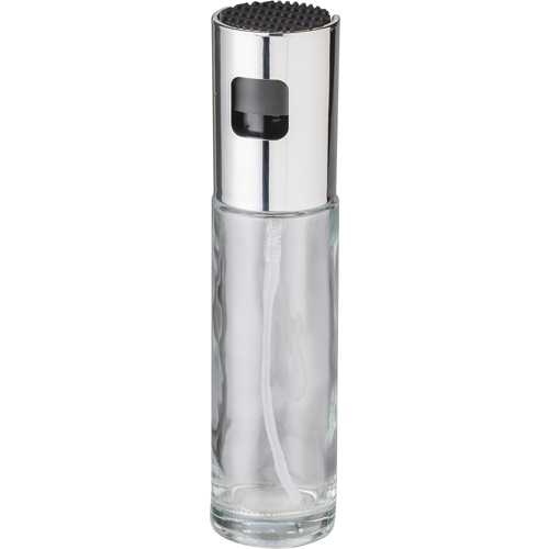 Oil spray dispenser (100ml)