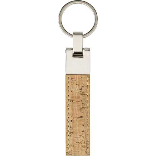 Key holder