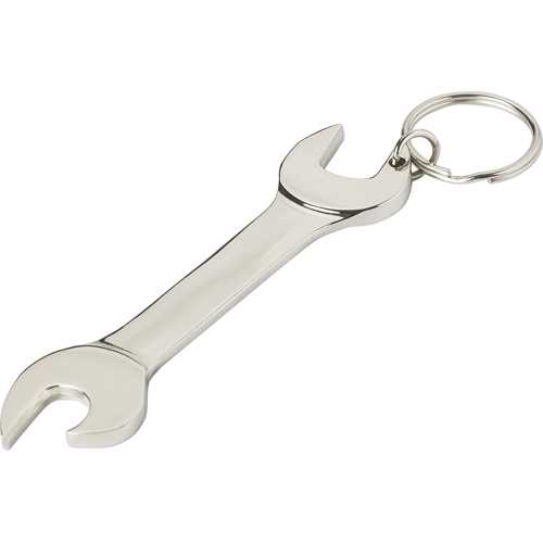 Bottle opener