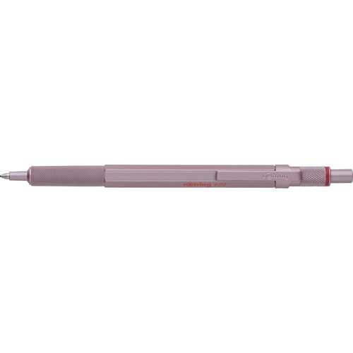 Rotring ballpoint pen