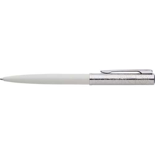 Waterman Allure Deluxe ballpen