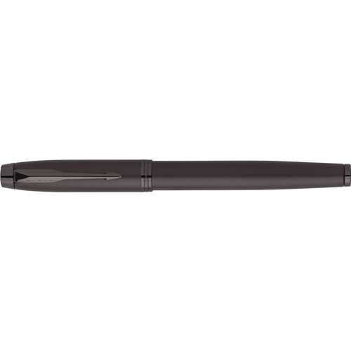 Parker IM Monochrome rollerball