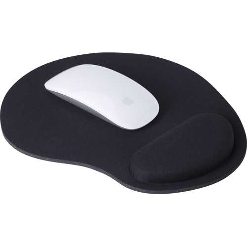 Mouse mat