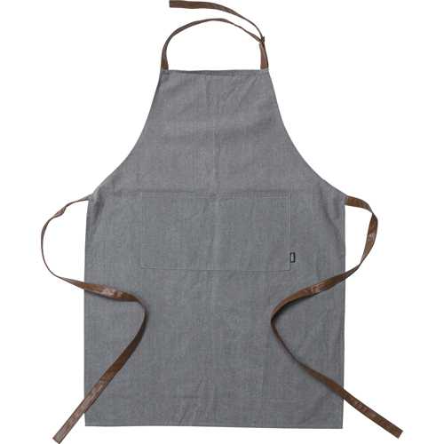 RPET apron