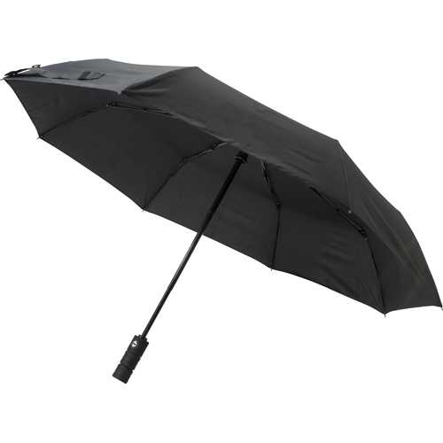 RPET automatic umbrella