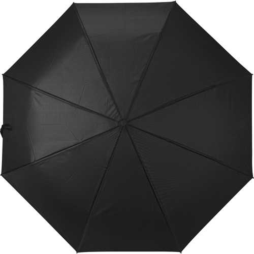 RPET umbrella