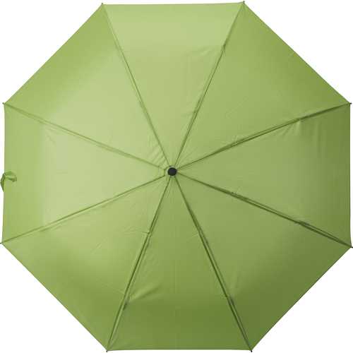 RPET umbrella