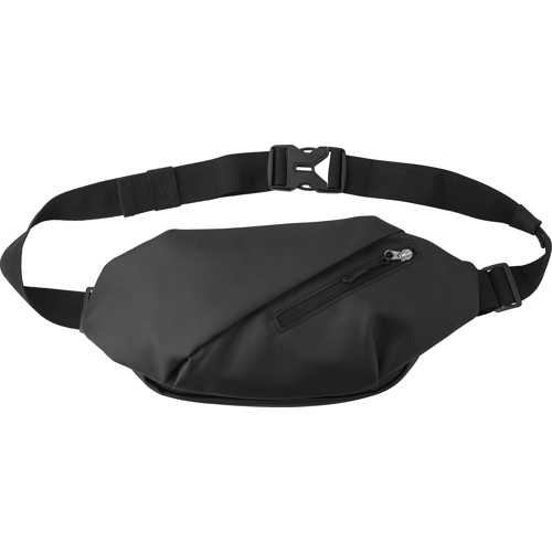 Shoulder or waist bag