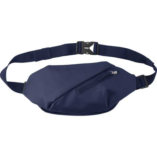 Shoulder or waist bag