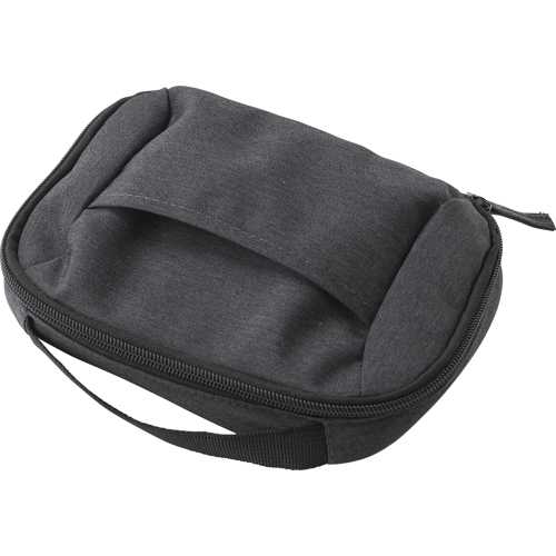 Travel pouch