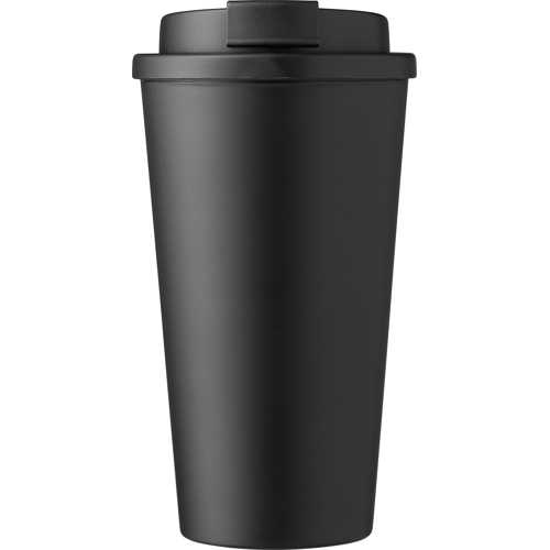 Travel mug (475ml)