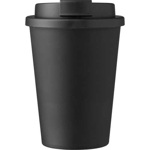 Travel mug (350ml)