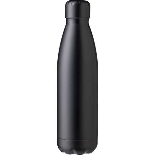 The Kara - Stainless steel double walled bottle (500ml)