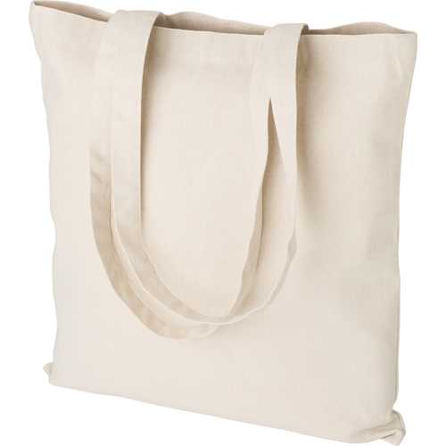 Cotton shopper