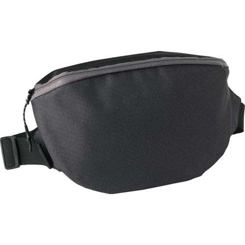 Waist bag