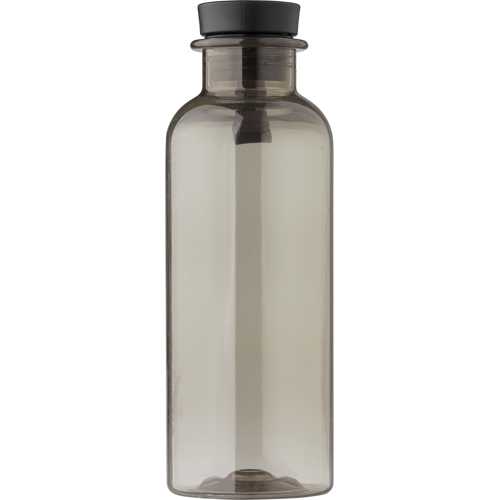 EcoFlow drinking bottle