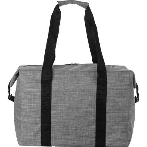 Cooler bag