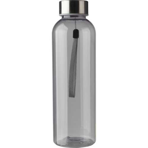 RPET bottle (500ml)