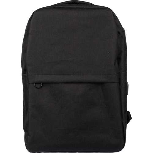 RPET Backpack