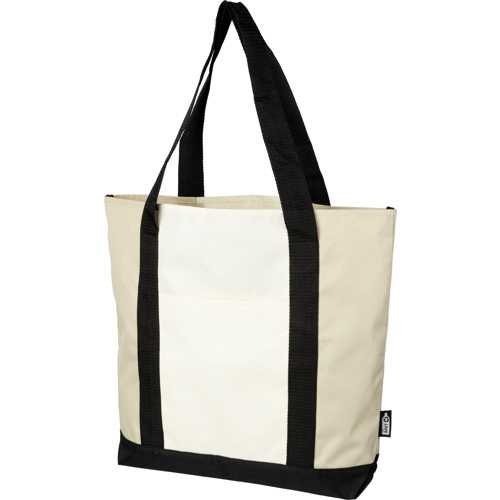 RPET Tote bag