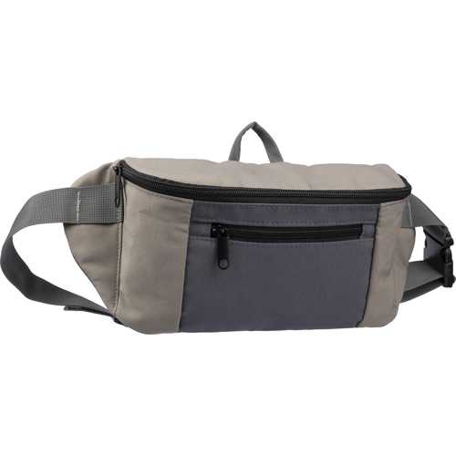 Waist bag