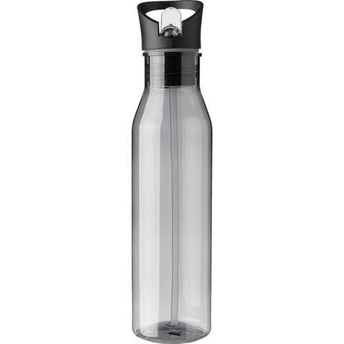 RPET bottle (730ml)