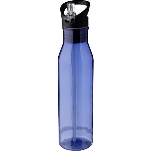 RPET bottle (730ml)