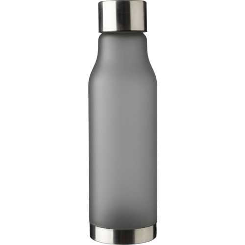 RPET bottle (600ml)