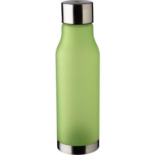 RPET bottle (600ml)