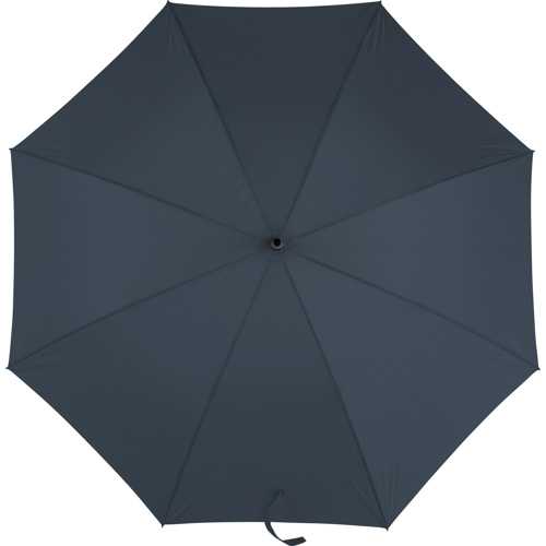 Automatic umbrella