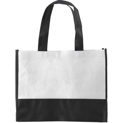 Shopping bag