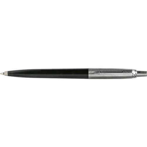 Parker Jotter ballpen