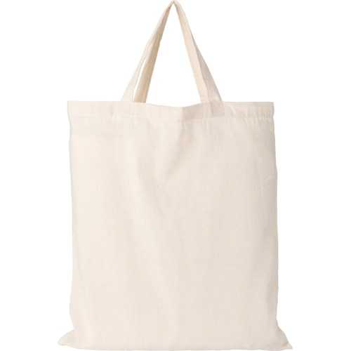 Cotton bag