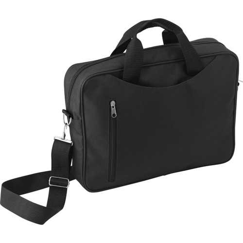 Laptop bag