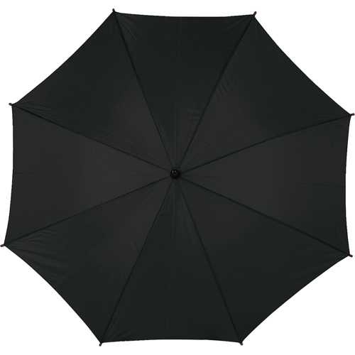 Classic nylon umbrella