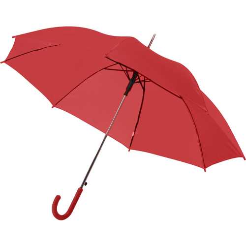 Classic Umbrella