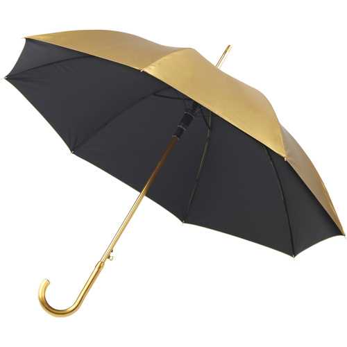 Nylon umbrella