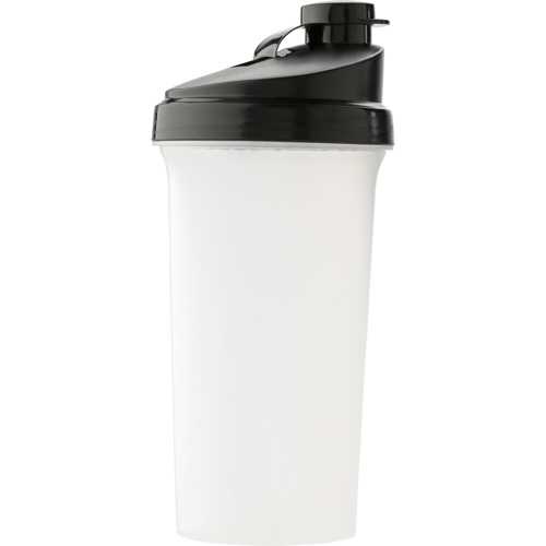 Protein shaker (700ml)