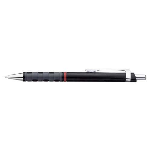 rOtring ABS ballpoint pen Tikky