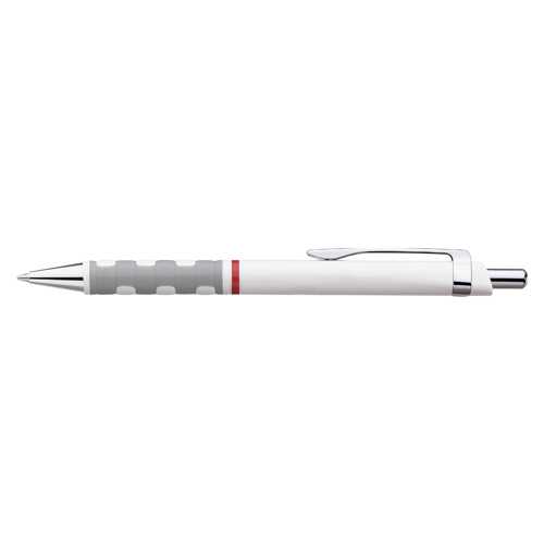 rOtring ABS ballpoint pen Tikky