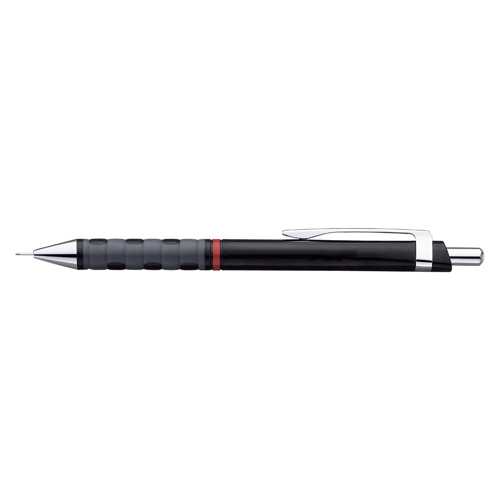 rOtring ABS mechanical pencil Tikky