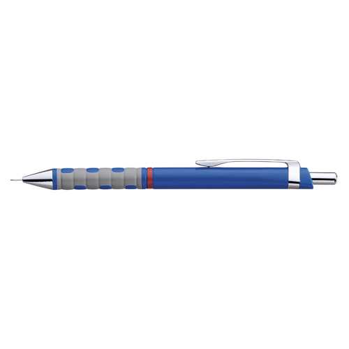 rOtring ABS mechanical pencil Tikky