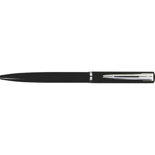 Waterman Graduate chrome ballpen