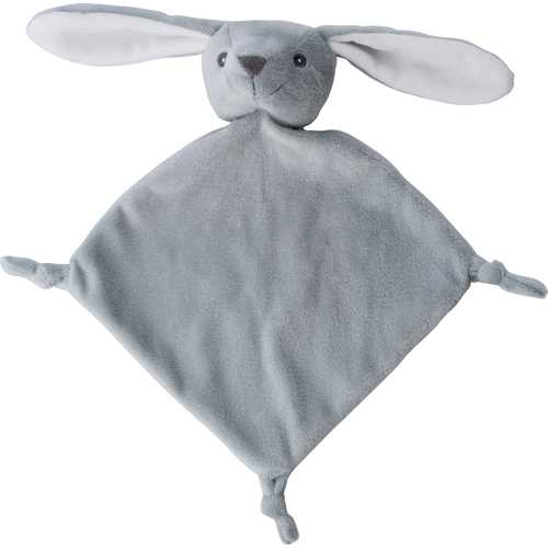 Plush animal cloth