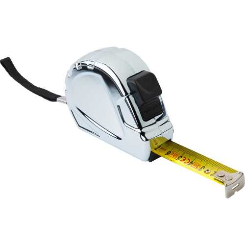 Tape measure (3m)