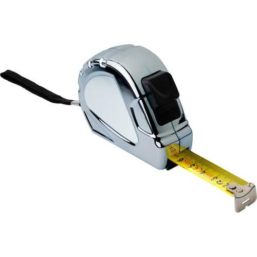 Tape measure (5m)