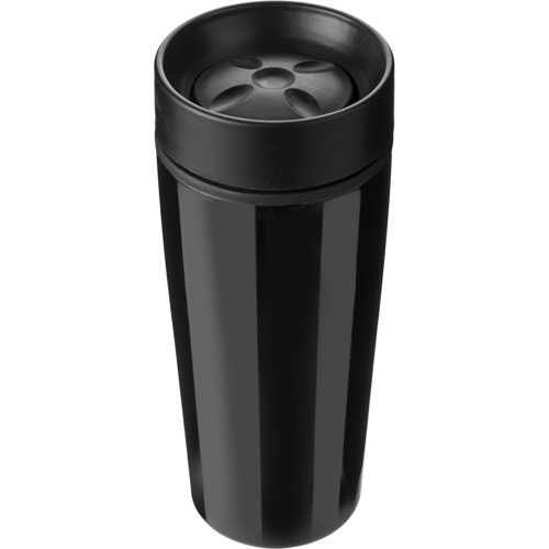 Travel mug (450ml)